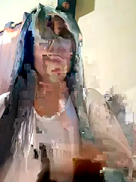 Snapshot of elena_lopez24 chatting on July 9, 2026, 3:16 pm elena lopez24 online show from July 9, 2026, 3:16 pm