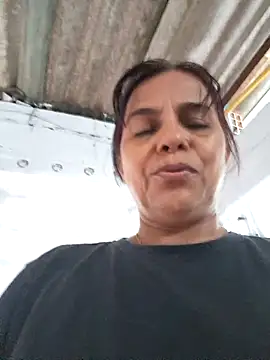 Snapshot of Lucerito-Hot chatting on February 2, 2026, 12:37 pm Lucerito-Hot online show from February 2, 2026, 12:37 pm