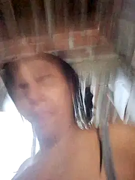 Lucerito-Hot online show from April 21, 2026, 8:55 pm