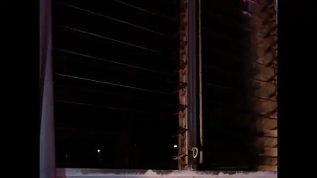 Inferno Molly online show from February 10, 2026, 5:11 am