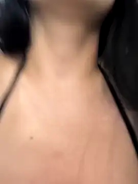 Snapshot of Daniela-rosee chatting on September 11, 2025, 10:32 pm Daniela-rosee online show from September 11, 2025, 10:32 pm