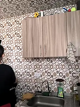 Snapshot of Daniela-rosee chatting on October 11, 2025, 6:17 pm Daniela-rosee online show from October 11, 2025, 6:17 pm