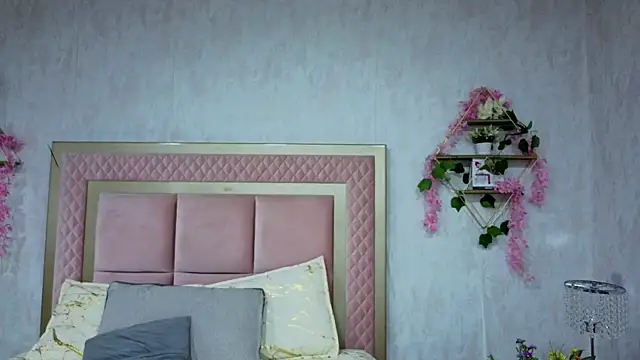 RobinBennett online show from January 12, 2026, 11:59 am