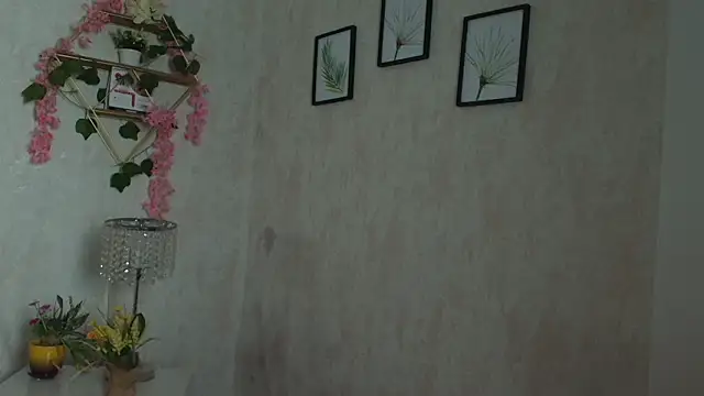 RobinBennett online show from February 2, 2026, 1:10 pm