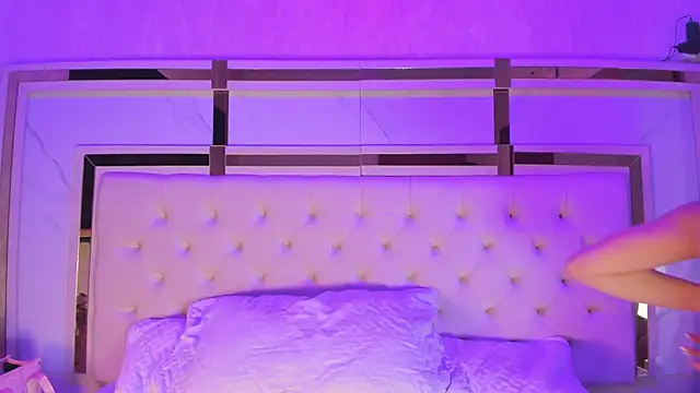 Cameron Hearts online show from January 14, 2026, 12:11 pm