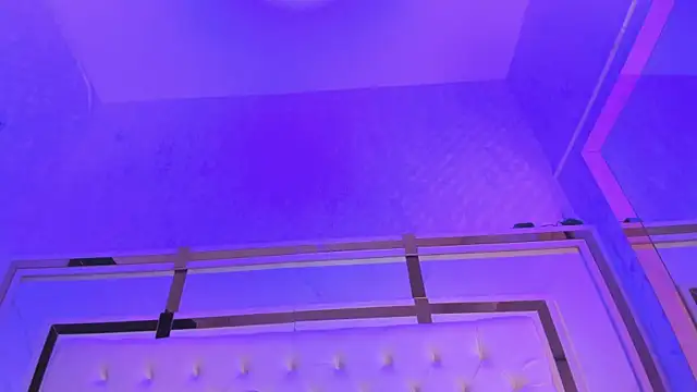 Cameron Hearts online show from February 13, 2026, 12:23 pm