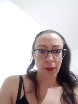 Astrid3 online show from March 17, 2026, 11:08 pm