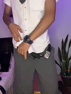 Boyxcock7 online show from September 11, 2025, 5:18 am