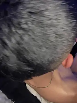 Boyxcock7 online show from November 26, 2025, 5:58 pm