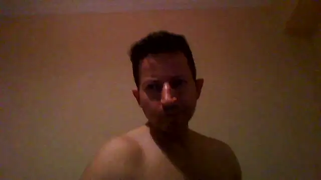 toofabb123 online show from September 26, 2025, 12:03 am