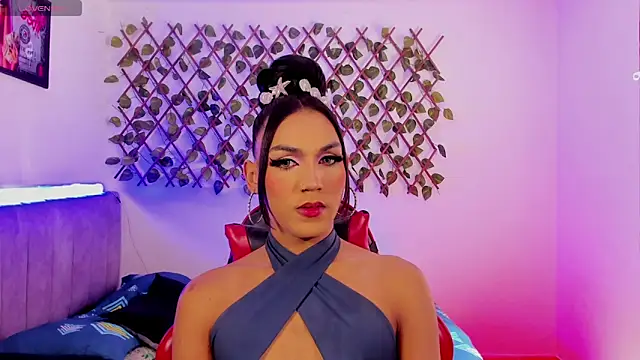 jessika rabitts online show from February 17, 2026, 4:46 pm