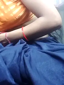 Aasha devi05 online show from November 24, 2025, 4:40 pm