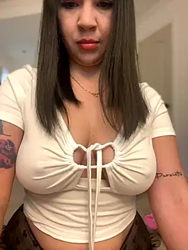 Snapshot of Gringo_XXX_Latina chatting on September 13, 2025, 11:59 pm Gringo XXX Latina online show from September 13, 2025, 11:59 pm