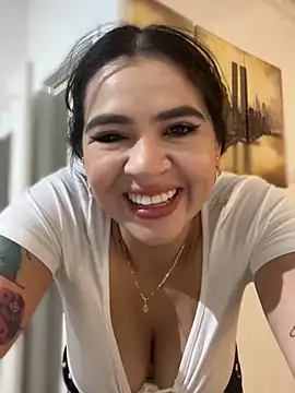 Snapshot of Gringo_XXX_Latina chatting on September 26, 2025, 4:16 am Gringo XXX Latina online show from September 26, 2025, 4:16 am