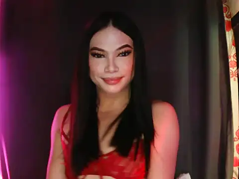 zowi cock2946 online show from September 23, 2025, 12:52 pm