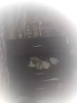 Snapshot of cleoloveisland chatting on September 28, 2025, 8:25 pm cleoloveisland online show from September 28, 2025, 8:25 pm