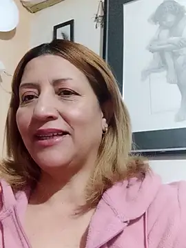 Snapshot of ROOMIINA chatting on February 7, 2026, 1:09 am ROOMIINA online show from February 7, 2026, 1:09 am