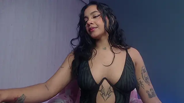 ObeyVal online show from September 18, 2025, 10:12 pm