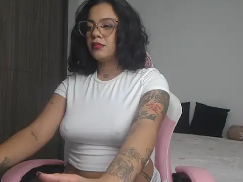 ObeyVal online show from April 7, 2026, 7:20 am