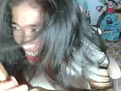 Sweet Asian25 online show from September 22, 2025, 11:45 am