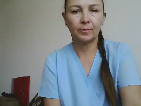 Snapshot of Avelinii chatting on May 11, 2026, 9:04 am Avelinii online show from May 11, 2026, 9:04 am