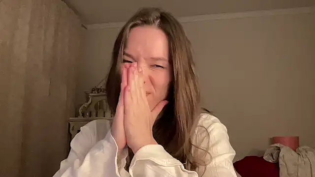 Tirayaa online show from November 14, 2025, 11:24 pm