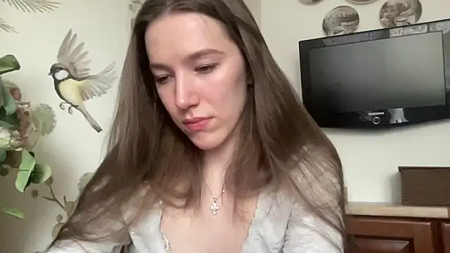 Tirayaa online show from December 2, 2025, 9:25 am