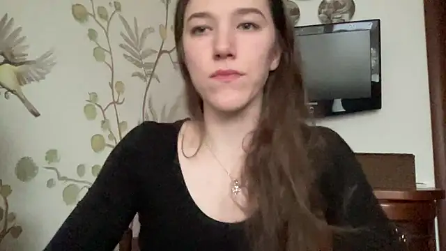 Tirayaa online show from December 4, 2025, 10:13 am