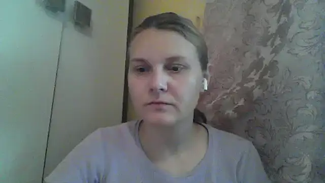 Elvanii online show from June 10, 2026, 7:07 am