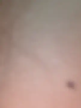 Your Ayesha56 online show from October 7, 2025, 9:12 pm