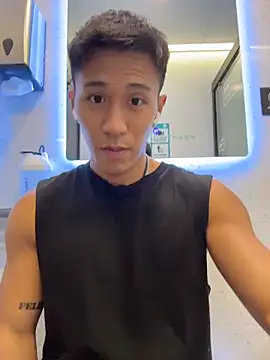 gooodboiii online show from November 13, 2025, 11:20 am