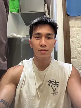gooodboiii online show from May 23, 2026, 3:16 pm