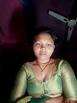 Sk payalji online show from October 18, 2025, 12:13 am