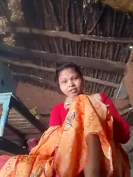 Sk payalji online show from October 21, 2025, 3:07 am