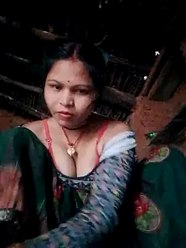 Sk payalji online show from October 27, 2025, 3:43 am