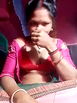 Sk payalji online show from November 1, 2025, 10:45 pm