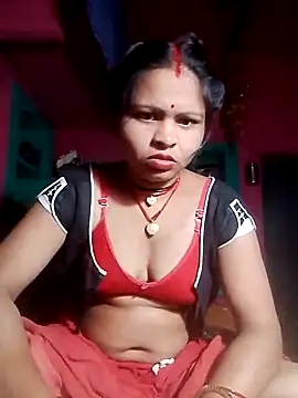 Sk payalji online show from November 3, 2025, 2:51 pm