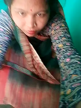 Sk payalji online show from November 4, 2025, 3:05 am