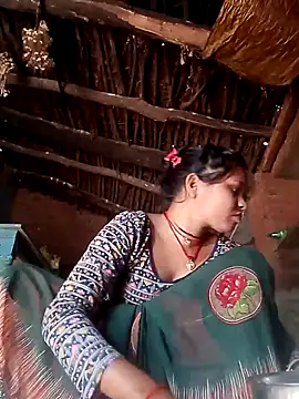 Sk payalji online show from November 6, 2025, 3:29 am