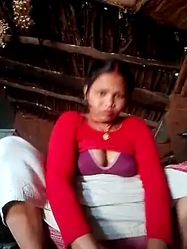 Sk payalji online show from November 7, 2025, 3:39 am