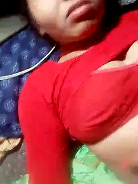 Sk payalji online show from November 24, 2025, 5:01 pm