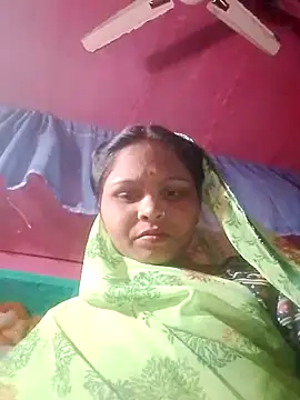 Sk payalji online show from November 26, 2025, 10:27 am