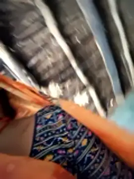 Sk payalji online show from November 28, 2025, 4:26 am