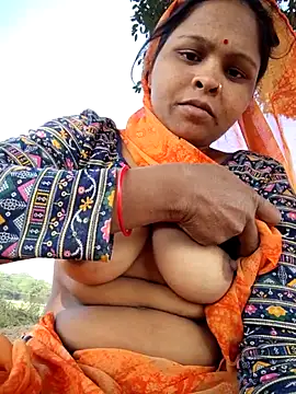 Sk payalji online show from November 29, 2025, 5:54 am