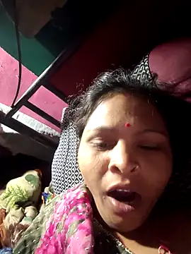 Sk payalji online show from November 29, 2025, 10:57 pm