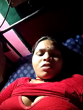 Sk payalji online show from December 3, 2025, 2:26 pm