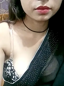 Snapshot of Colege_girl_ chatting on September 12, 2025, 8:36 am Colege girl online show from September 12, 2025, 8:36 am