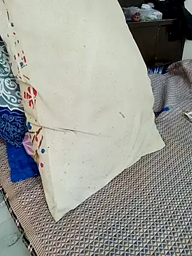 Snapshot of Colege_girl_ chatting on October 21, 2025, 6:58 am Colege girl online show from October 21, 2025, 6:58 am