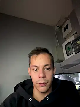 Snapshot of dimitryivanovv chatting on October 5, 2025, 8:56 am dimitryivanovv online show from October 5, 2025, 8:56 am