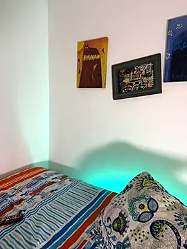 Snapshot of dimitryivanovv chatting on October 11, 2025, 10:58 am dimitryivanovv online show from October 11, 2025, 10:58 am